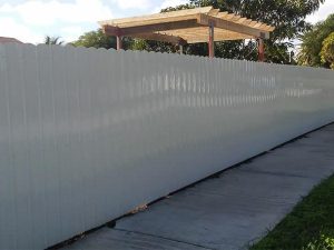 Unlock the Potential of Your Property with Customizable Dura Fence Systems