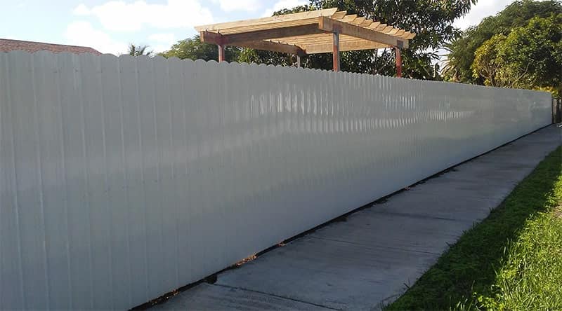 Unlock the Potential of Your Property with Customizable Dura Fence Systems