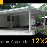 Elevate Your Home's Aesthetics and Functionality with Aluminum Insulated Panels