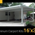 Turn Your Patio into a Year-Round Oasis with Aluminum Porches