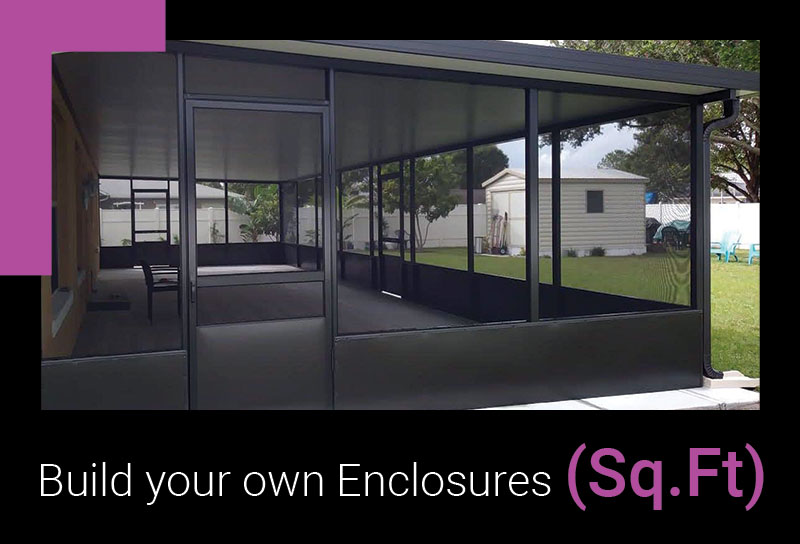 Build-your-own-Enclosures-(sq.ft)