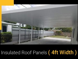 Insulated-Roof-Panels-(-4ft-Width-)